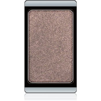 ARTDECO Eyeshadow Pearl Eyeshadow Refill stralucire de perla - imagine 2